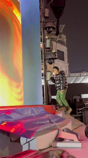Rap Chay 24kRight: Gửi Gắm Âm Thanh Đầy Sáng Tạo