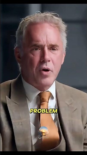 Living Together Before Marriage | Jordan Peterson Says Think Again #psychology #relationship #shorts