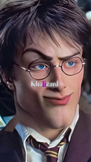 When a Rapper’s Real Name Gets Exposed 😂