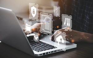 Why GitLab Stock Lost 33% in 2025 | The Motley Fool