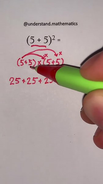 Math Made Simple: Easy Tips for Everyone