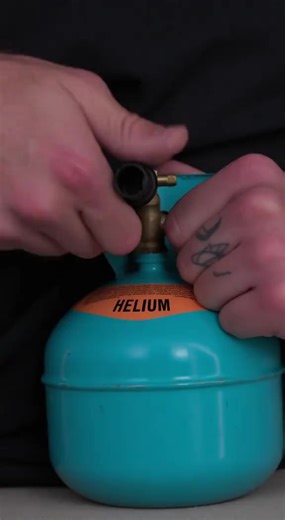 Jake Paul Helium Horror Parody: Inflated Nightmare. @jakepaul accidentally inhales helium then balloons into a wall-busting giant in a creepy house. Horror meets hilarity for a wild ride. Watch now https://sub.dnpl.us/saa 🎈😂 #JakePaul #HeliumHorror | Bad TV and Movie Clips - Fair Use