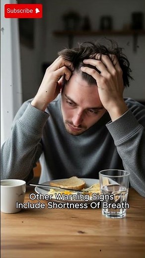 How to Tell If Your Kidneys Are Failing: Early Warning Signs