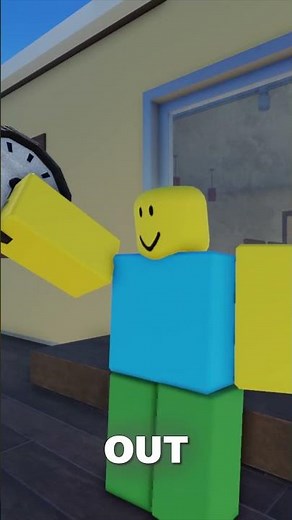 Roblox Glitches That Made Players RICH 💰