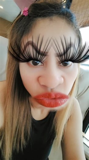 BillyG (@billyg22)’s videos with original sound - BillyG