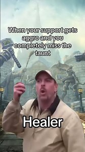Ooops #mmo #mmorpg #gaming #worldofwarcraft #thewarwithin #wowclassic