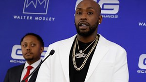 Ceaser Emanuel, Black Ink Crew Star, Fired After Viral Dog Abuse Video Surfaces