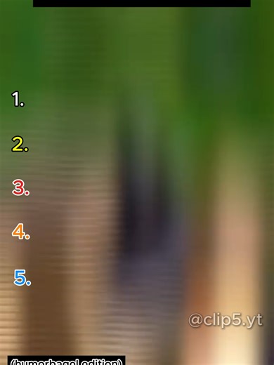 Hilarious Fart Moments That Will Make You Laugh