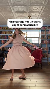 Beauty rises out of the ashes ❤️ you can read the full story here: https://www.melissaashleymeares.com/post/we-never-planned-to-be-full-time-content-creators | Melissa Ashley Meares