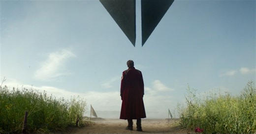 Foundation season 3 episode 8 release date and time, what’s next, and everything you need to know