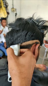 20K views · 65 reactions | How To Do A Mid Fade Haircut | Mid Fade Haircut For Beginners | Shivay Hair Salon | Facebook