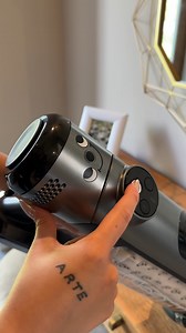 So Satisfying ✨ #henryquickpro #myhenryuk #henryvacuum | MyHenry