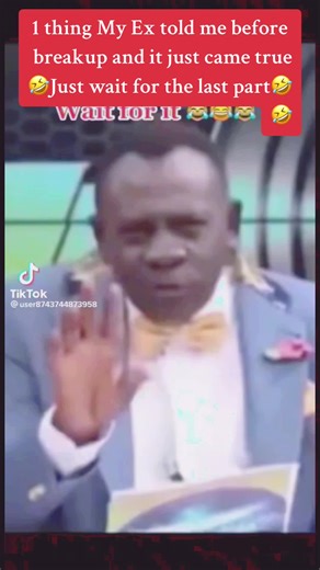 I dont want peace🤣🤣🤣#onuaconcertparty #onuashowtimewithmcbrown #amerado #trendingvideo #goviral #ghbiggie2 #viralvideos #fyp #foryoupage #3millionnview