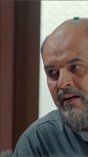 الليلة في #خروج_نهائي الحلقة2