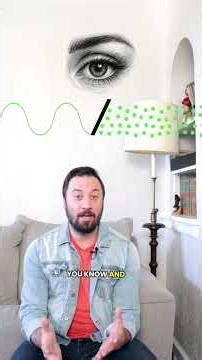 What is light? Photons explained. #physics #sciencefacts