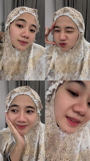 Weekend Mood Inspiration for Relaxation and Fun