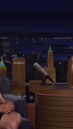 Understanding Precocious Children and Advanced English Skills