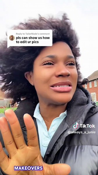 How to Edit Pictures Like a Pro: Easy Tutorial