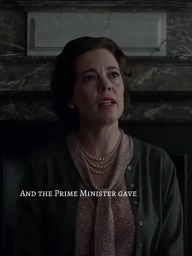 Queen Elizabeth's Visit to Aberfan: A Sensitive Journey of Compassion