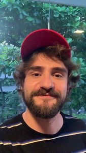 AMOR DE VERÃO By FICA COMIGO & Privilège Xangrila Dia 12/01 o romance está no ar, é a nossa Amor de Verão. E se é pra falar de mozão, chamamos o cara bacana MC G15 para explicar que nosso fechamento é você. Garanta já seu ingresso. // Ingressos antecipados: Site: ticmix App: VAMO // Informações: (51) 997094325 // Mesas & Camarotes: (51) 996243287 | Privilège Sul