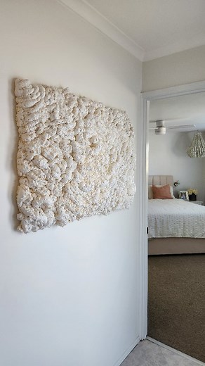 50K views · 41 reactions | Colour refresh 懶 | Textures by Jess | Facebook