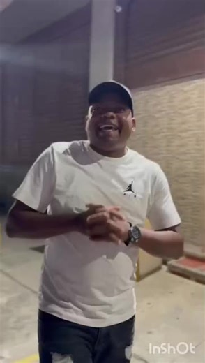 sábado se activa catia . santa cruz. petare .. chapellin ... turumo.. caucaguita san isidro ..guarena todos vamos a esta mega guerra candela entrada 3 x 10 ..#todoelmundo #TikTokLIVE #LIVEHIGHLIGHTS #TODOELMUNDO #LIVE