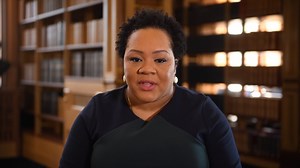 13K views · 305 reactions | “If you are Georgetown University alumni,...