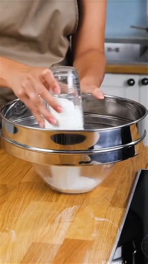 📍 5 Easy Clever Kitchen Hacks You Should Try! 🤯 #shorts