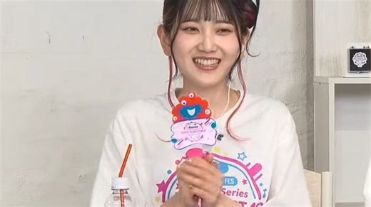 【Lovelive】陪你一起看8月14号的世博演唱会_2025/10/18直播