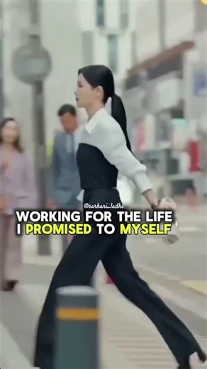 CGL target🔥 #motivation #ssccgl #upscmotivation #upsc #neet #success #ssc #exam #students #viral #yt