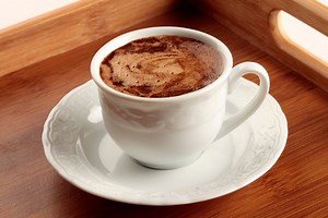 Gano Kahve Faydalı ve Zararlı Özellikleri - Nefis Yemek Tarifleri