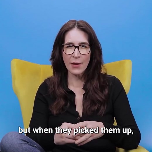 Lies and Hollywood Ties: The Sam Haskell Case