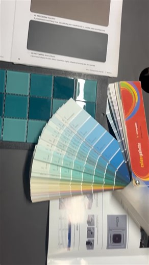 Interactive Design Studio on Instagram: "Your dream home deserves thoughtful decisions, not random picks.🌼✨ We refine, we adapt, we perfect.💭 . . #interiordesign #homedecor #architectural #homedesign #interiors #interior #deco #designinspiration #dreamhome #moderninteriordesign #luxuryinterior #interiorarchitecture #homestyling #designstudio #designselection"