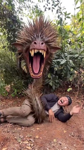 Lifestyle in the forest. #camping #forest #lifestyle