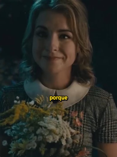 Por que monstros de From só saem à noite?