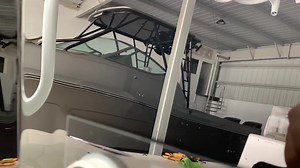Here’s a sneak peek of another Complete Refit on the making... 🤫🤫🔥🔥💎💎🖥🖥😎😎 Another BIG transformation taking place at The Boat Garage..!! Looking for a New Dash Panel ❓ Give us a call! 📞📞 787-246-0066 📞📞 ————————————————— Haz que tu barco luzca como este!!.. Llámanos! 📞📞 787-246-0066 📞📞 😎⚓️🛥🔈🖥🚦🎛🔋🧰🛠💪🏼☝🏼💯 #MarineSoundBuilders #WeRockBoats #MarineElectronics #GarminMarine #FusionMarine | Marine Sound Builders