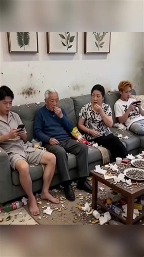 #tiktok #viral #myanmartiktok🇲🇲🇲🇲 | myanmar