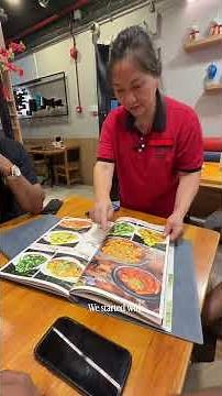 IKEA SINGAPORE! spend a day with me! Furniture shopping