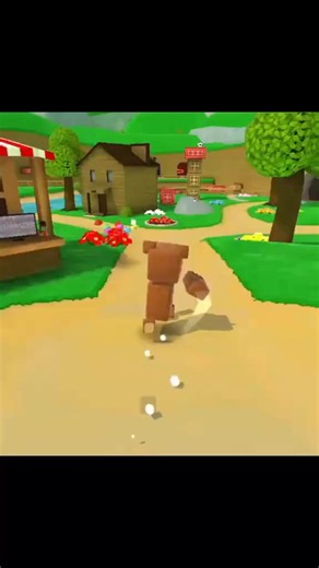 rahasia di super bear adventure [sba] #sba #fyp #viral #fyppppppppppppppppppppppp #game
