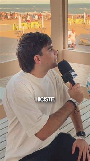 BQE 2026: El Verano de Pinamar con el Estilo de Messi