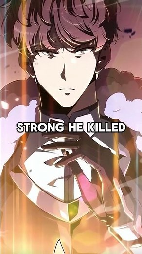 How to use Manga Top