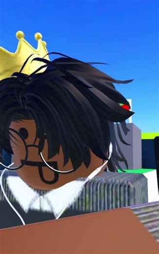 why bro breathing on my neck and AYOOO