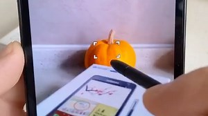 【怀旧手机】三星 note G3手机（中国移动通信）