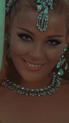 𝖋𝖎𝖈𝖍𝖊𝖗𝖆𝖟 on Instagram: "The iconic Mexican diva Silvia Pinal—actress, singer, dancer, showgirl, and enduring muse— passed away last year at age 93, leaving behind a legacy that shaped the cultural fabric of Latin America. Rising to prominence in the late 1940s during the Golden Age of Mexican cinema, Pinal swiftly became a towering figure in hispanic films. With her formal training in singing and dancing, she distinguished herself from her contemporaries through the sheer versatility of 