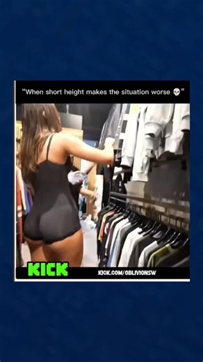 Clipping US For U | OBLIVIONSW isn’t just a streamer — he’s one of the most naturally entertaining creators rising in the new internet wave. Before the edits,... | Instagram