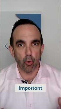 What is a Functional Capacity Evaluation (FCE)?