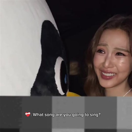 film tearing up when lunar shares her birthday message for her. she really birthed this kid, you can't tell me otherwise. i love this fam so much. happiest birthday, racha. ❤️‍🩹 #filmrachanun #namtanfilm #namtantipnaree #LUNAR