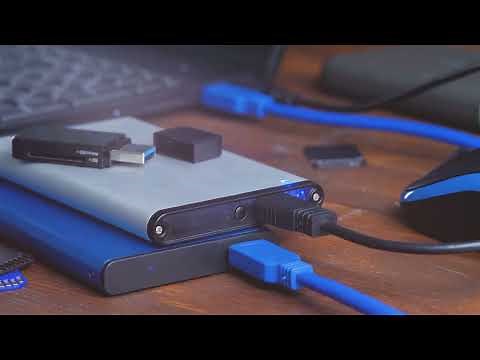 How to Install MediCat USB on Windows | Complete Guide for Setting Up MediCat - Lesson 1.3