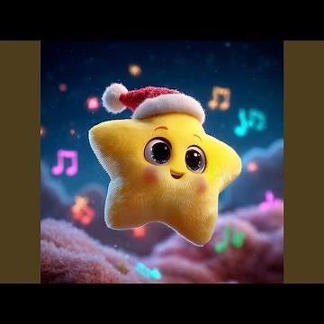 Rockin' Around the Christmas Tree (Music Box)