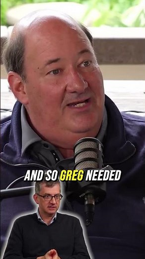 Kevin Malone Reveals “The Office” Easter Egg!